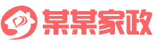ag旗舰厅登录(官方)网站/网页版登录入口/手机APP下载