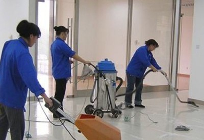 ag平台官方下载