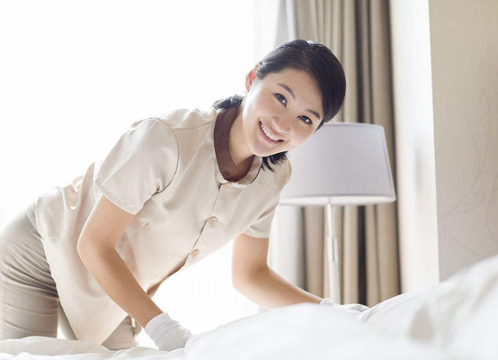 ag平台官方下载(图1)